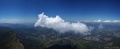 DSC08994_ - panorama